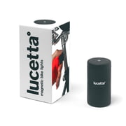 Palomar - Lucetta Bike Light