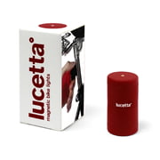 Palomar - Lucetta Bike Light