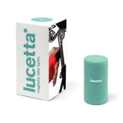 Palomar - Lucetta Bike Light