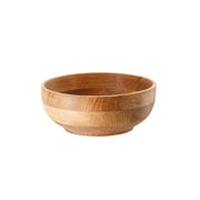 Arzberg - Joyn Oak Bowl