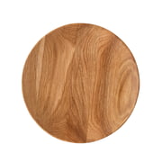 Arzberg - Joyn Oak Plate