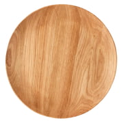 Arzberg - Joyn Oak Plate