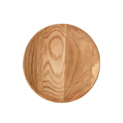 Arzberg - Joyn Oak Plate