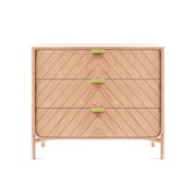 Hartô - Marius Chest of Drawers