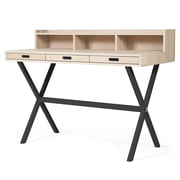 Hartô - Secretary Desk Hyppolite