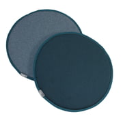 Vitra - Seat Dots Cushion