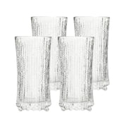 Ultima thule drinking glasses