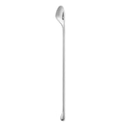 Georg Jensen - Sky Cocktail Mixing Spoon