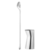 Georg Jensen - Sky Measuring Cup