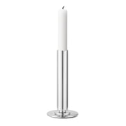 Georg Jensen - Manhattan Candleholder