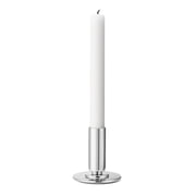 Georg Jensen - Manhattan Candleholder