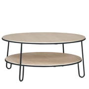 Hartô -Eugénie Coffee Table