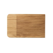 Normann copenhagen - Cutting part board
