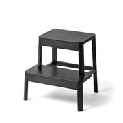 Million - Arise Stool