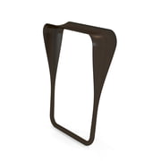 ClassicCon - Tadaima Console Table