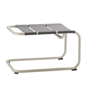 Thonet - S 35 NH Stool (All Seasons)