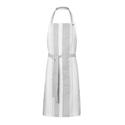 Juna - Wea Apron