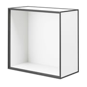 by Lassen - Frame Wall Cabinet 42