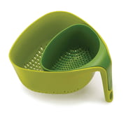 Joseph Joseph - Nest Colander