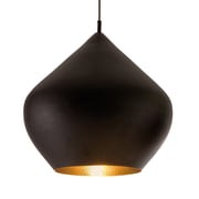 Tom Dixon - Beat Light Pendant Lamps