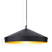 Tom Dixon - Beat Light Pendant Lamps