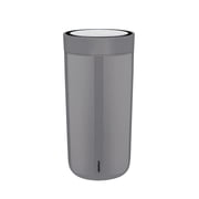 Stelton - To go click mug
