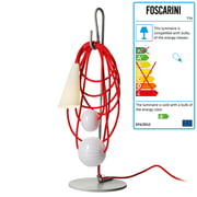 Foscarini - Filo Table Lamp