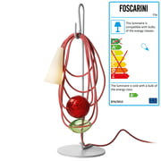 Foscarini - Filo Table Lamp