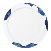 Stelton - Stockholm Platter