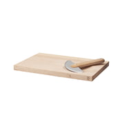 Rig-Tig by Stelton - Herbs Chopper and Chopping Board