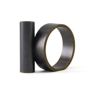 Menu - Balance Candleholder