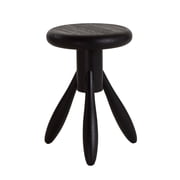 Artek - Baby Rocket Stool