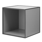 by Lassen - Frame Cabinet 35