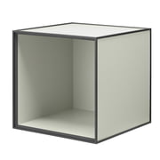 by Lassen - Frame Cabinet 35