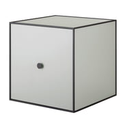 by Lassen - Frame Cabinet 35