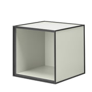 by Lassen - Frame Cabinet 28
