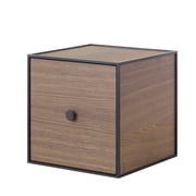 by Lassen - Frame Cabinet 28