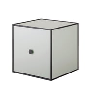 by Lassen - Frame Cabinet 28