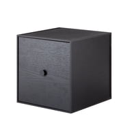 by Lassen - Frame Cabinet 28