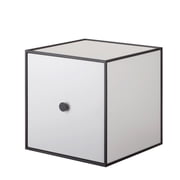 by Lassen - Frame Cabinet 28