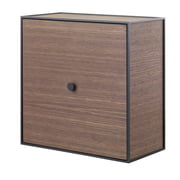 by Lassen - Frame Wall Cabinet 42