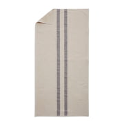 Skagerak - Stripes Bath Towels