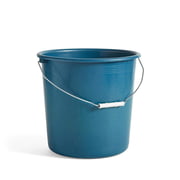 Hay - Turkish Plastic Bucket