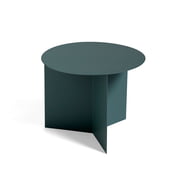 Hay - Slit Table Round