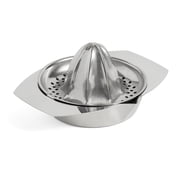 Hay - Italian Citrus Press