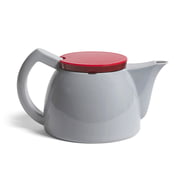 Hay - Sowden Tea Maker