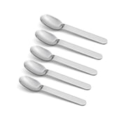 Hay - Everyday Cutlery