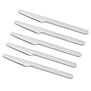 Hay - Everyday Cutlery