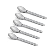 Hay - Sunday Cutlery