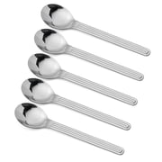 Hay - Sunday Cutlery